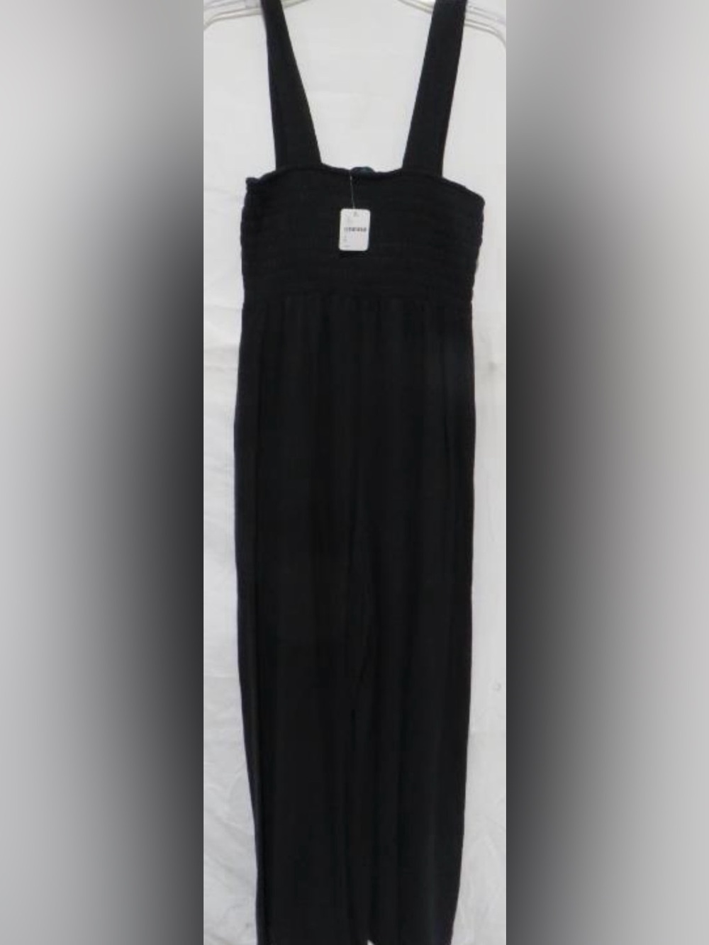 Free People Homecoming Jumpsuit - Picture 5 of 7